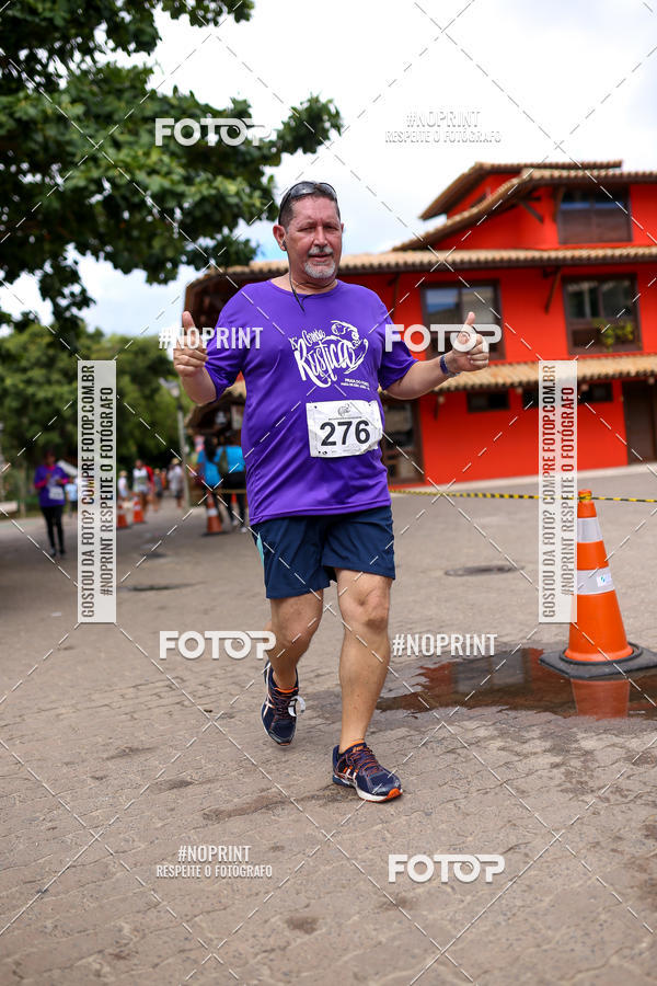 Buy your photos of the event15 Corrida Rstica de Praia do Forte on Fotop