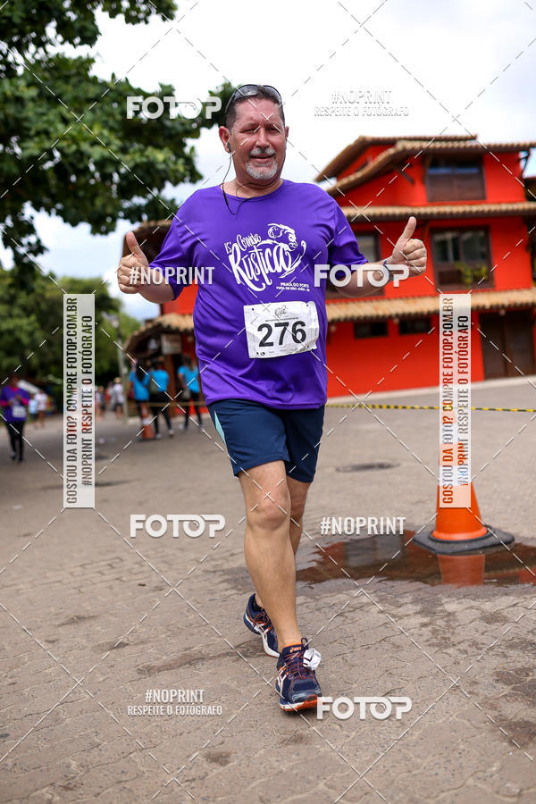 Buy your photos of the event15 Corrida Rstica de Praia do Forte on Fotop