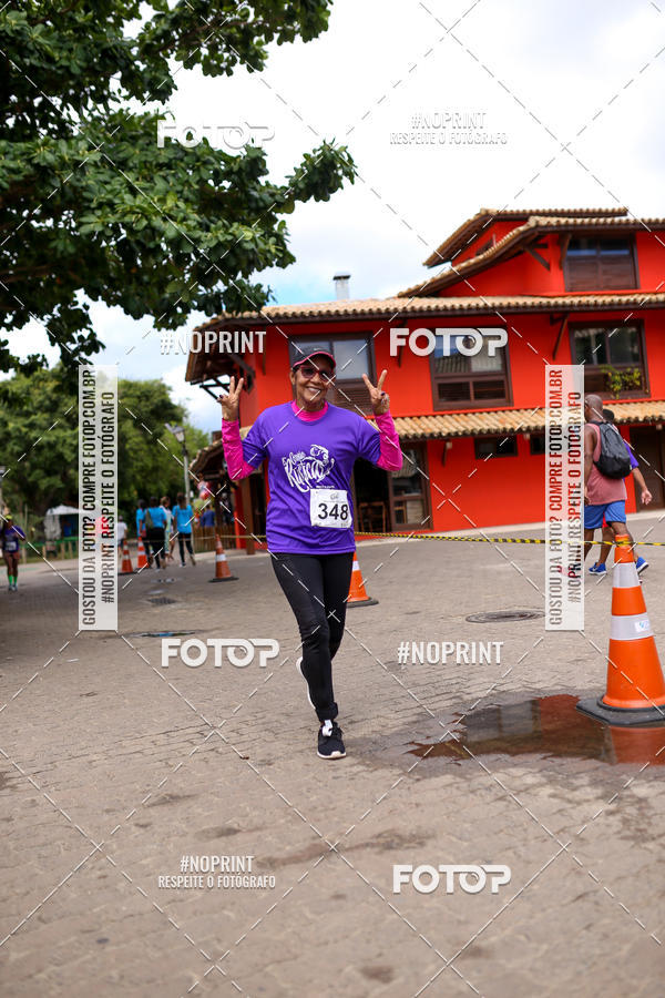 Buy your photos of the event15 Corrida Rstica de Praia do Forte on Fotop