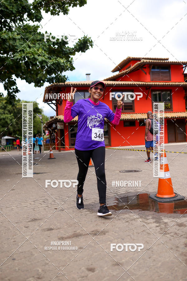 Buy your photos of the event15 Corrida Rstica de Praia do Forte on Fotop