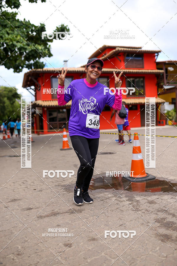 Buy your photos of the event15 Corrida Rstica de Praia do Forte on Fotop
