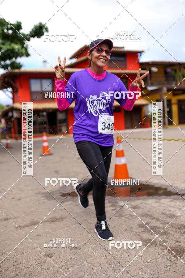 Buy your photos of the event15 Corrida Rstica de Praia do Forte on Fotop