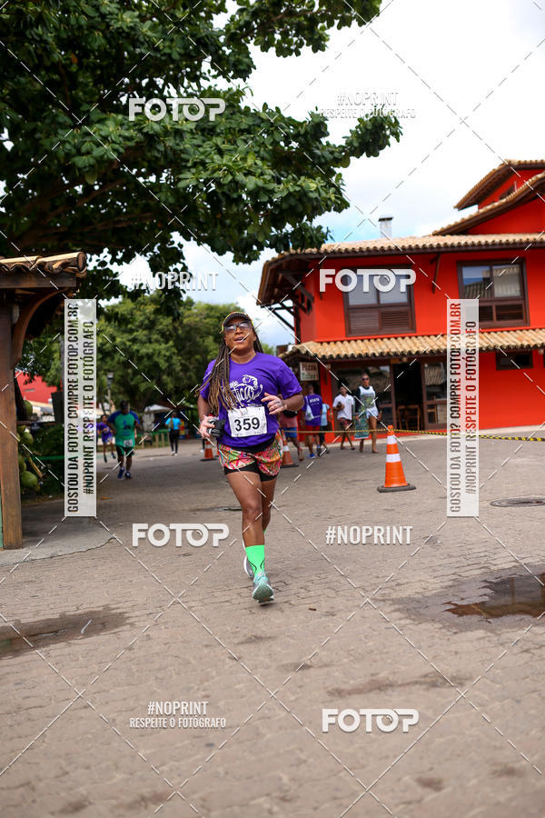 Buy your photos of the event15 Corrida Rstica de Praia do Forte on Fotop