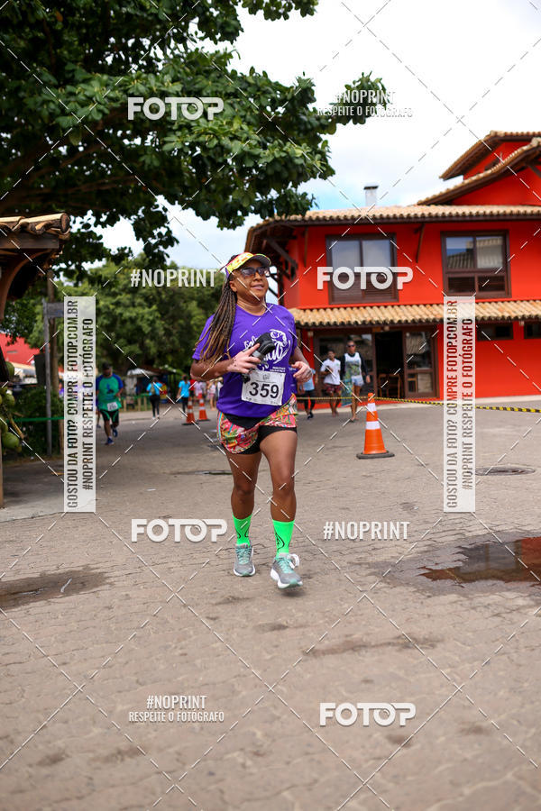 Buy your photos of the event15 Corrida Rstica de Praia do Forte on Fotop