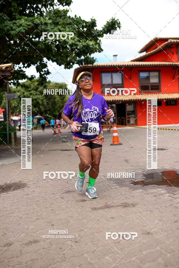 Buy your photos of the event15 Corrida Rstica de Praia do Forte on Fotop