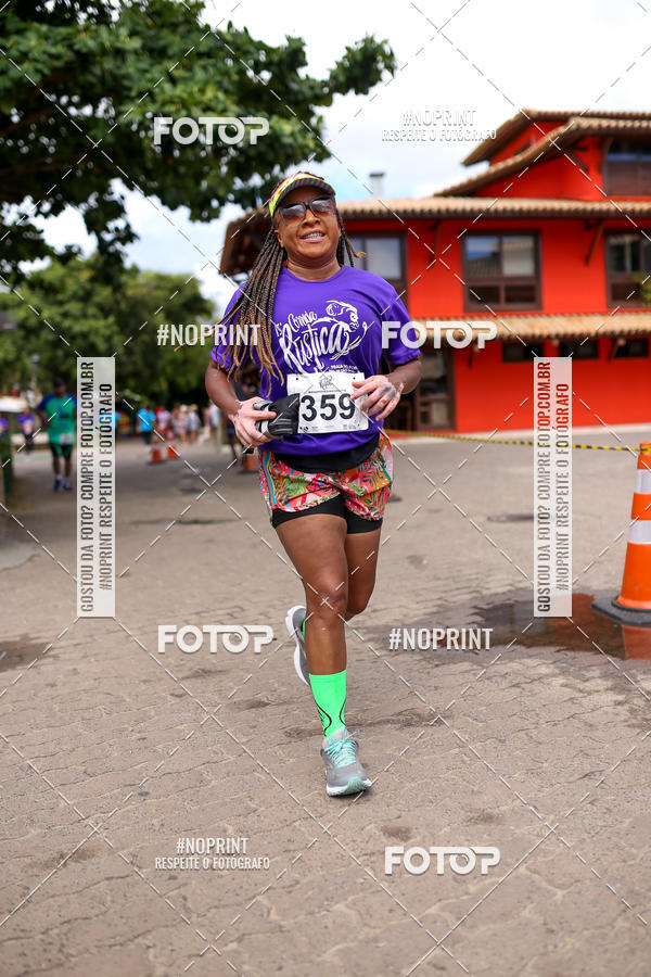 Buy your photos of the event15 Corrida Rstica de Praia do Forte on Fotop