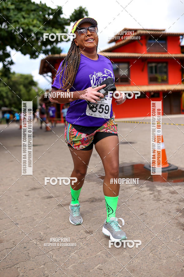 Buy your photos of the event15 Corrida Rstica de Praia do Forte on Fotop
