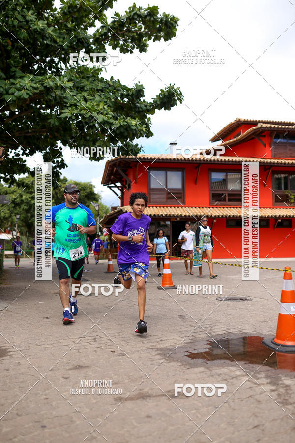 Buy your photos of the event15 Corrida Rstica de Praia do Forte on Fotop