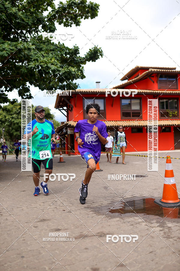 Buy your photos of the event15 Corrida Rstica de Praia do Forte on Fotop