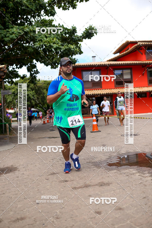 Buy your photos of the event15 Corrida Rstica de Praia do Forte on Fotop