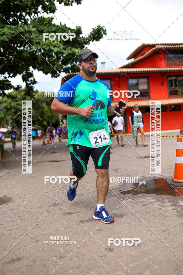 Buy your photos of the event15 Corrida Rstica de Praia do Forte on Fotop