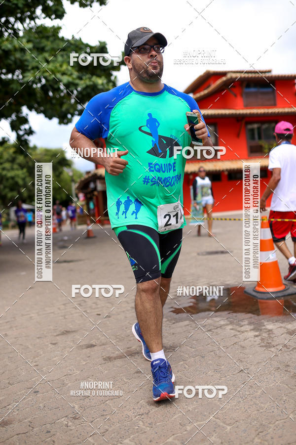 Buy your photos of the event15 Corrida Rstica de Praia do Forte on Fotop