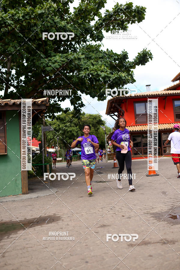 Buy your photos of the event15 Corrida Rstica de Praia do Forte on Fotop