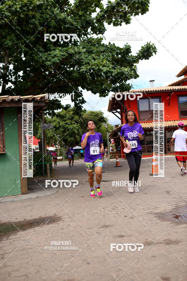 Buy your photos of the event15 Corrida Rstica de Praia do Forte on Fotop