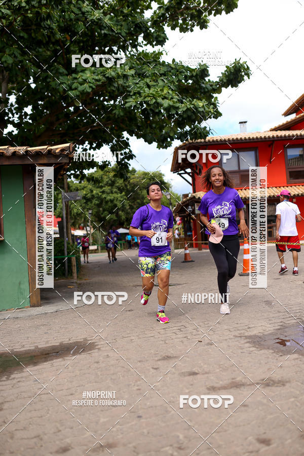 Buy your photos of the event15 Corrida Rstica de Praia do Forte on Fotop