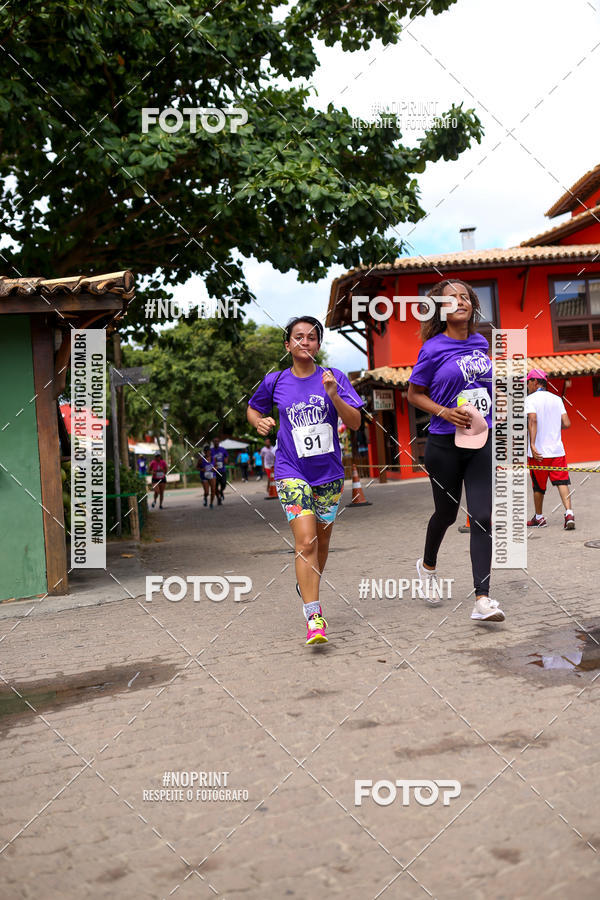 Buy your photos of the event15 Corrida Rstica de Praia do Forte on Fotop