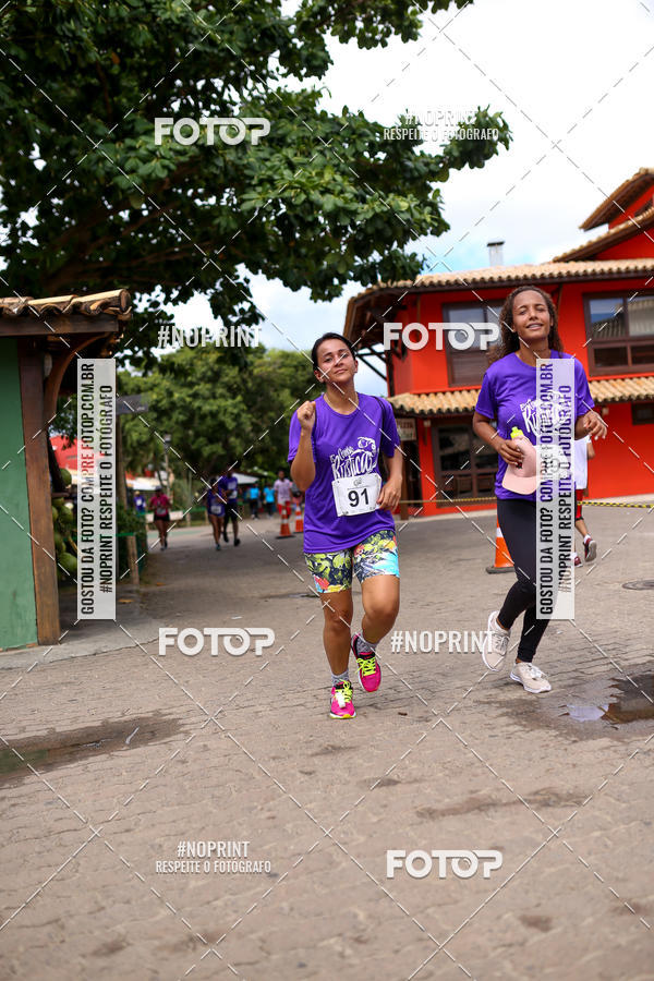 Buy your photos of the event15 Corrida Rstica de Praia do Forte on Fotop