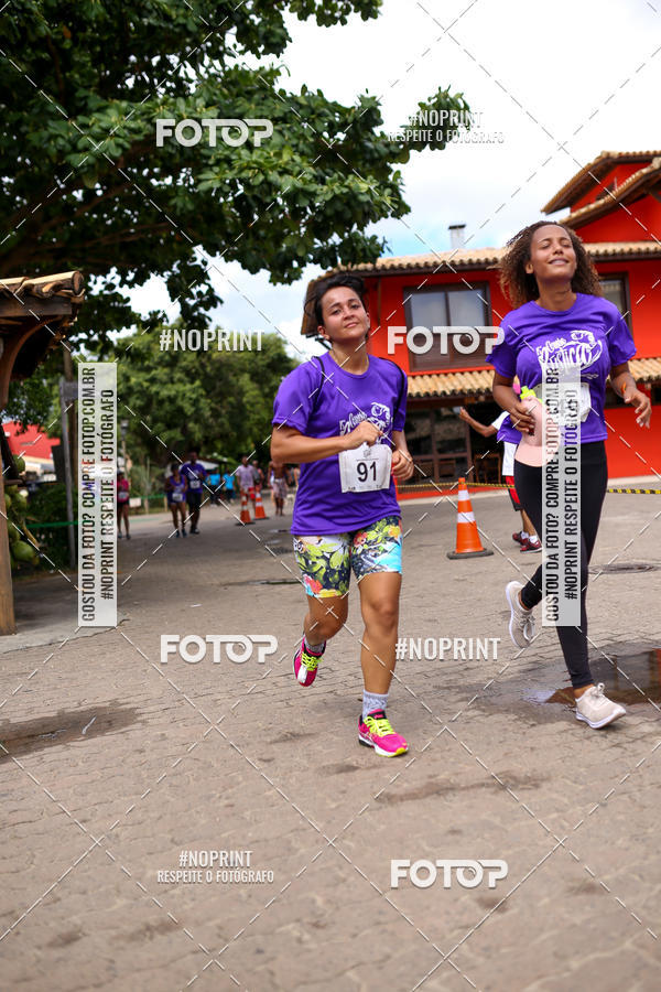 Buy your photos of the event15 Corrida Rstica de Praia do Forte on Fotop