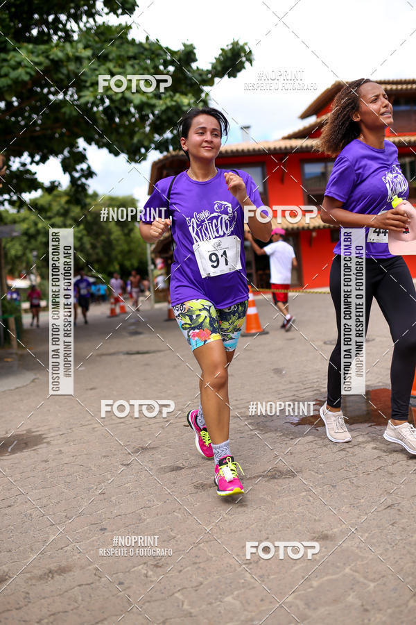 Buy your photos of the event15 Corrida Rstica de Praia do Forte on Fotop