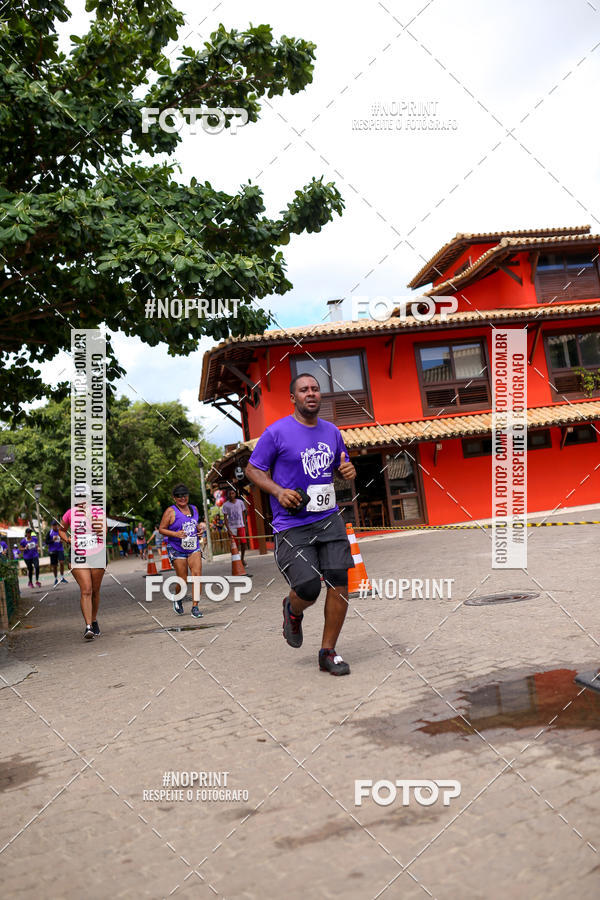 Buy your photos of the event15 Corrida Rstica de Praia do Forte on Fotop