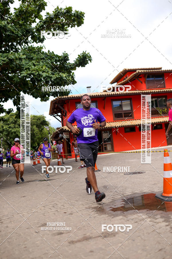 Buy your photos of the event15 Corrida Rstica de Praia do Forte on Fotop