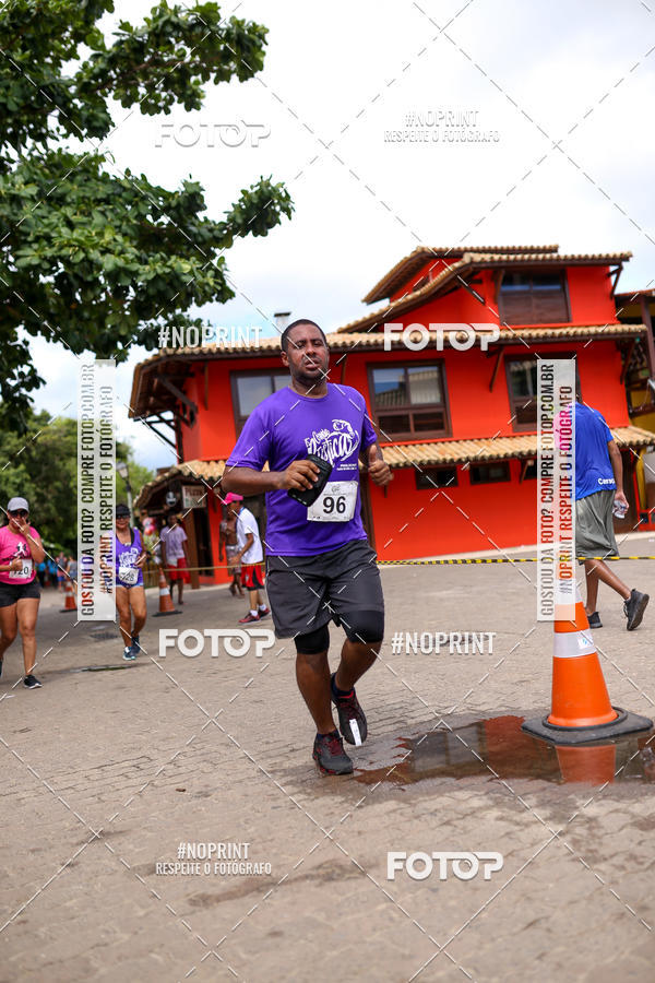 Buy your photos of the event15 Corrida Rstica de Praia do Forte on Fotop