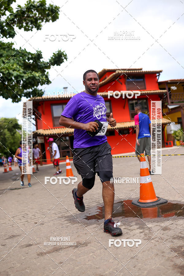 Buy your photos of the event15 Corrida Rstica de Praia do Forte on Fotop