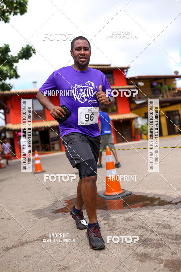 Buy your photos of the event15 Corrida Rstica de Praia do Forte on Fotop