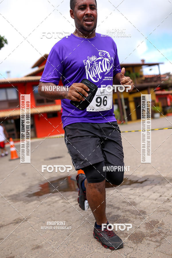 Buy your photos of the event15 Corrida Rstica de Praia do Forte on Fotop