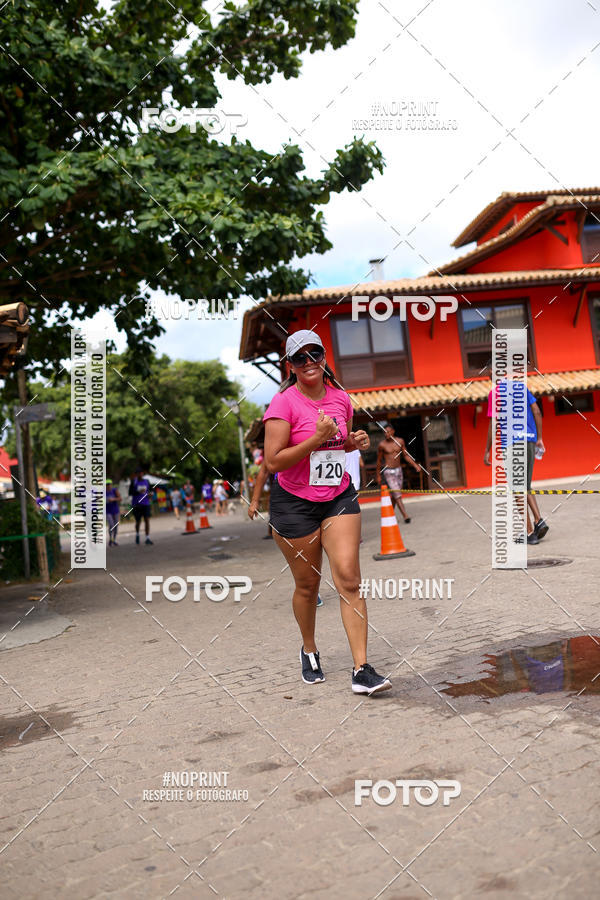 Buy your photos of the event15 Corrida Rstica de Praia do Forte on Fotop