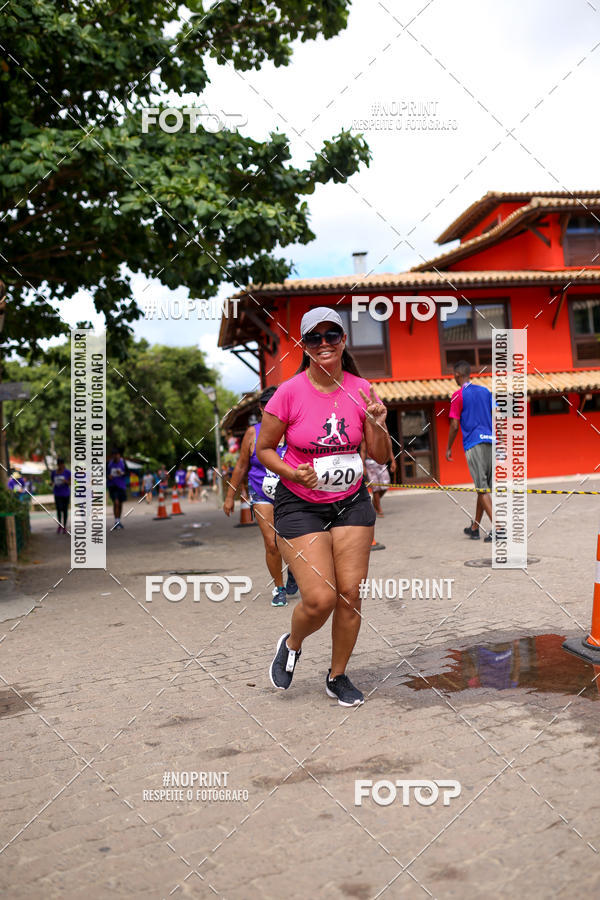 Buy your photos of the event15 Corrida Rstica de Praia do Forte on Fotop