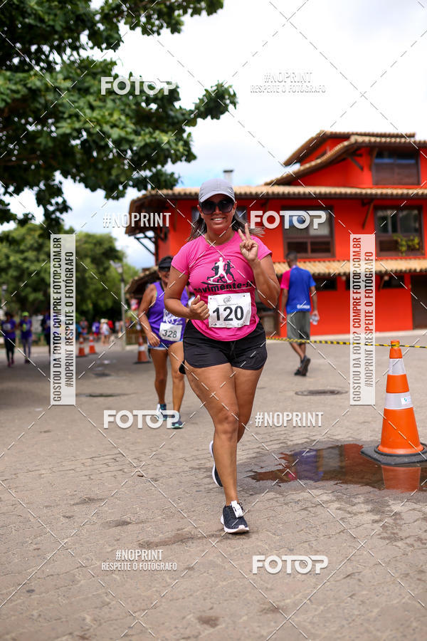 Buy your photos of the event15 Corrida Rstica de Praia do Forte on Fotop