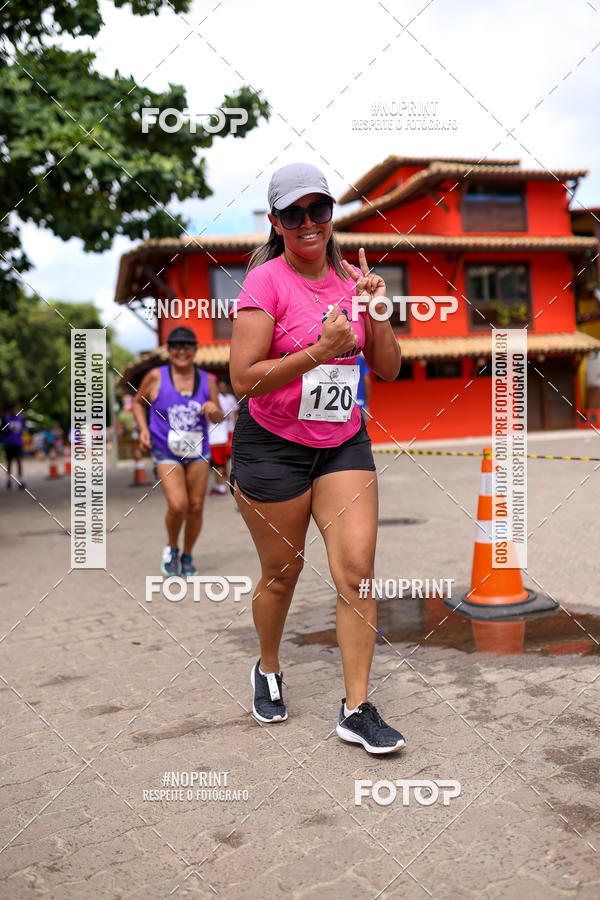Buy your photos of the event15 Corrida Rstica de Praia do Forte on Fotop