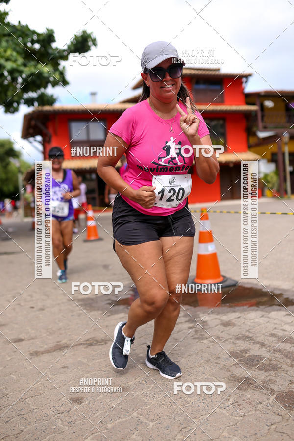 Buy your photos of the event15 Corrida Rstica de Praia do Forte on Fotop