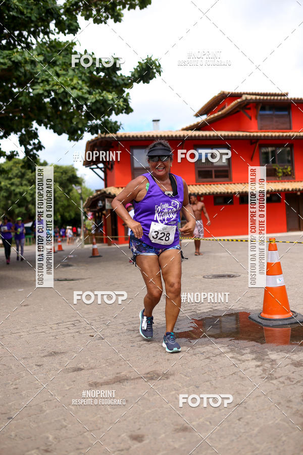 Buy your photos of the event15 Corrida Rstica de Praia do Forte on Fotop
