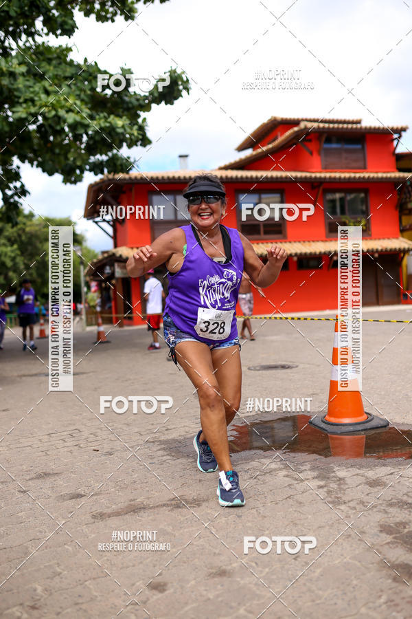 Buy your photos of the event15 Corrida Rstica de Praia do Forte on Fotop
