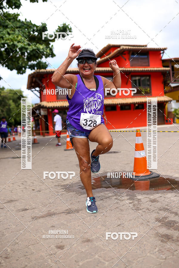 Buy your photos of the event15 Corrida Rstica de Praia do Forte on Fotop