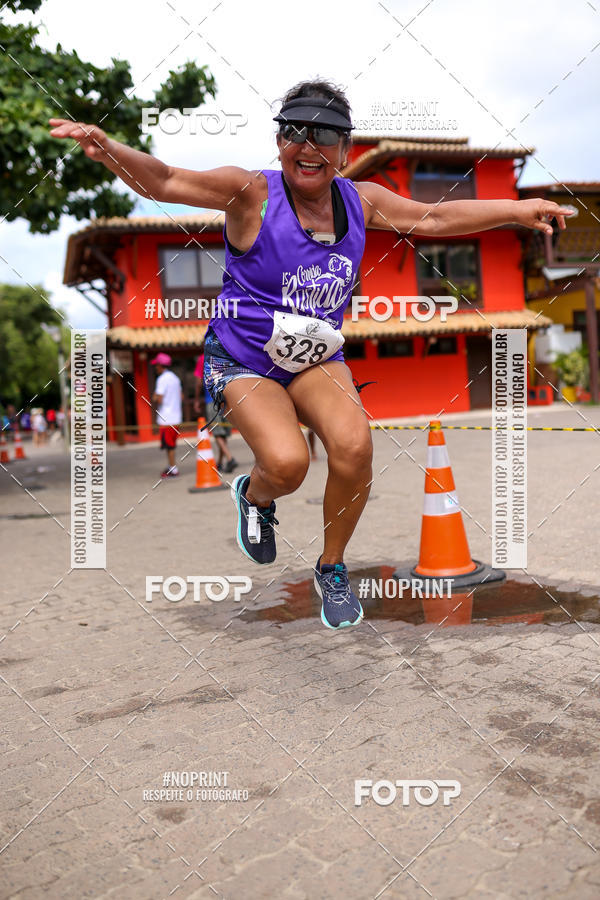 Buy your photos of the event15 Corrida Rstica de Praia do Forte on Fotop