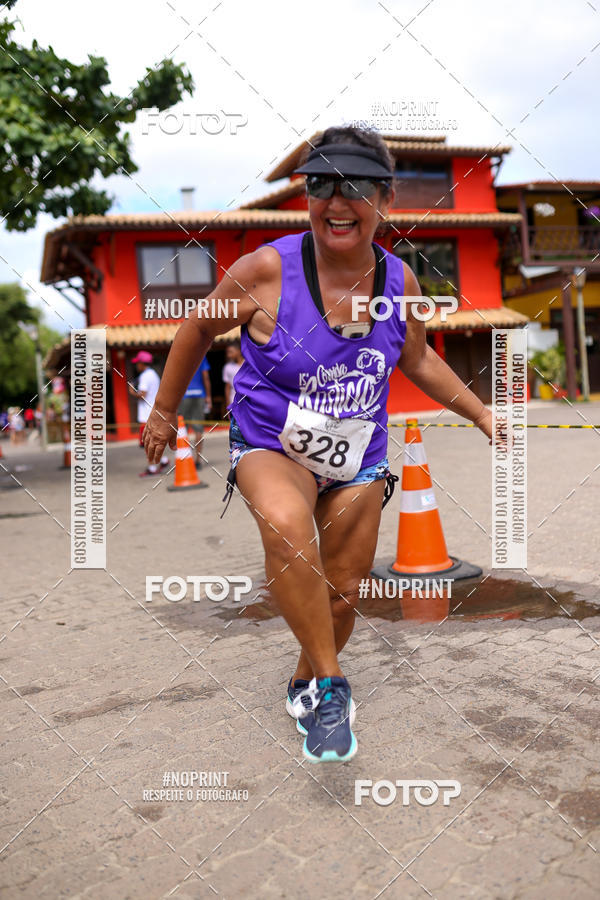 Buy your photos of the event15 Corrida Rstica de Praia do Forte on Fotop