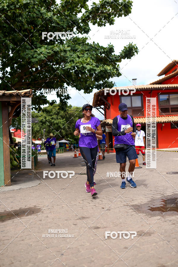 Buy your photos of the event15 Corrida Rstica de Praia do Forte on Fotop