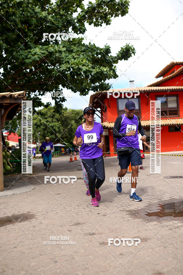 Buy your photos of the event15 Corrida Rstica de Praia do Forte on Fotop
