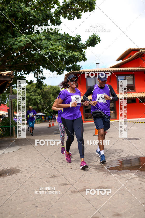Buy your photos of the event15 Corrida Rstica de Praia do Forte on Fotop