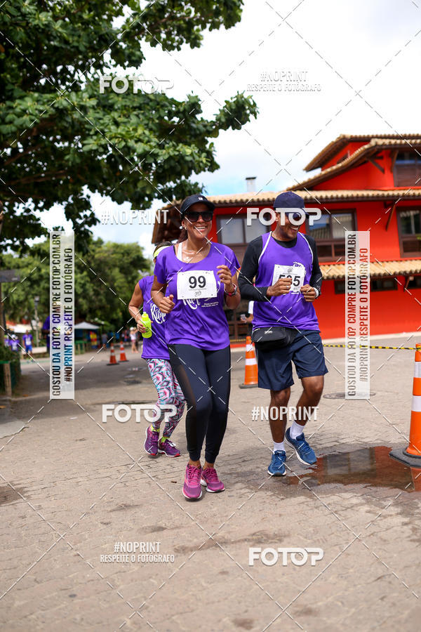 Buy your photos of the event15 Corrida Rstica de Praia do Forte on Fotop
