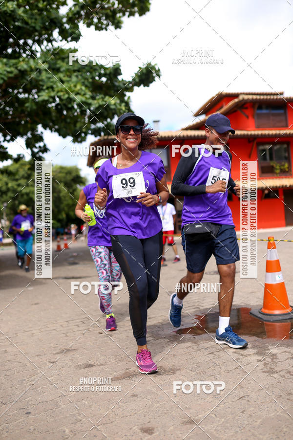 Buy your photos of the event15 Corrida Rstica de Praia do Forte on Fotop