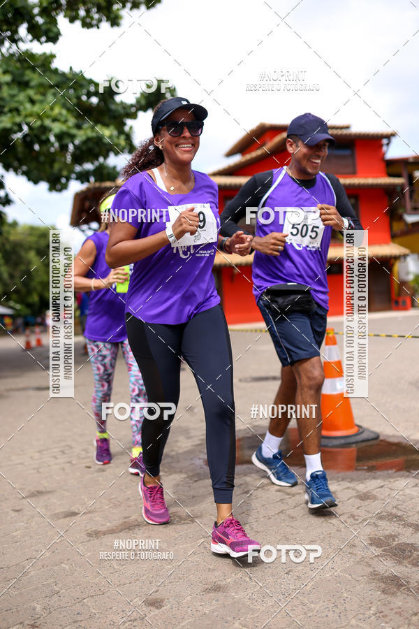 Buy your photos of the event15 Corrida Rstica de Praia do Forte on Fotop