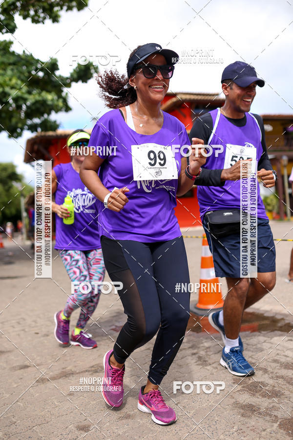 Buy your photos of the event15 Corrida Rstica de Praia do Forte on Fotop