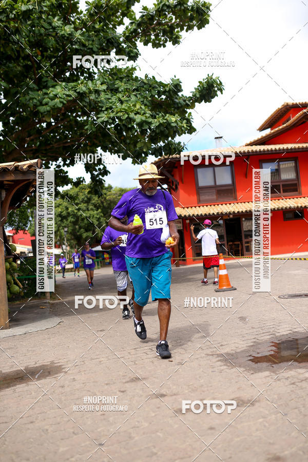 Buy your photos of the event15 Corrida Rstica de Praia do Forte on Fotop
