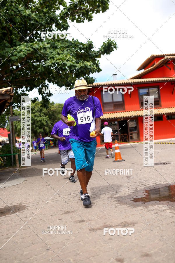 Buy your photos of the event15 Corrida Rstica de Praia do Forte on Fotop