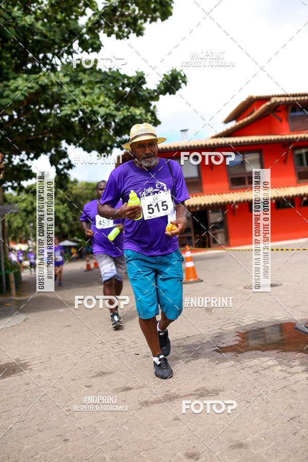Buy your photos of the event15 Corrida Rstica de Praia do Forte on Fotop