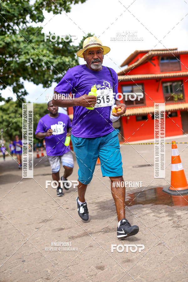 Buy your photos of the event15 Corrida Rstica de Praia do Forte on Fotop